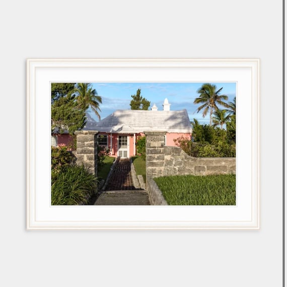 Cambridge Beaches Resort, Mangrove Bay, Somerset, Bermuda, Bermuda Photography, Photo, Coastal Wall Art, Bermuda Home Decor, Coastal Art