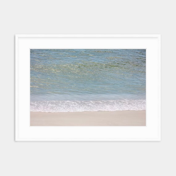 Framed Art, Naples, Florida, Naples Florida Framed Art, Framed Print, Coastal Art, Seascape, Beach, Ocean, Gulf Coast, Sunset, Artwork, FL