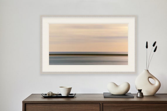 Cape Cod National Seashore, Coast Guard Beach, Eastham, Cape Cod Artwork, Cape Cod, Coastal Home Decor, New England Art, Ocean Art, Sunset