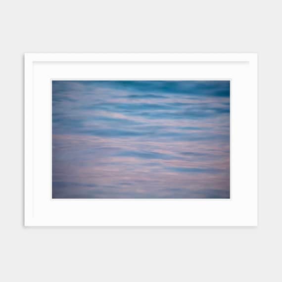 Narragansett Beach, Narragansett, RI, Coastal Decor, Photograph, Artwork, Wall Art, Seascape, Waves, Ocean Art, Narragansett Photography,Art