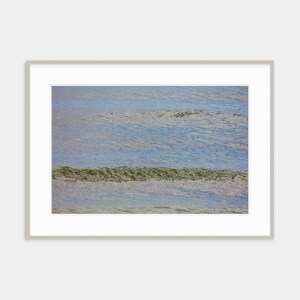 Framed Art, Naples, Florida, Naples Florida Framed Art, Framed Print, Coastal Art, Seascape, Beach, Ocean, Gulf Coast, Sunset, Artwork, FL