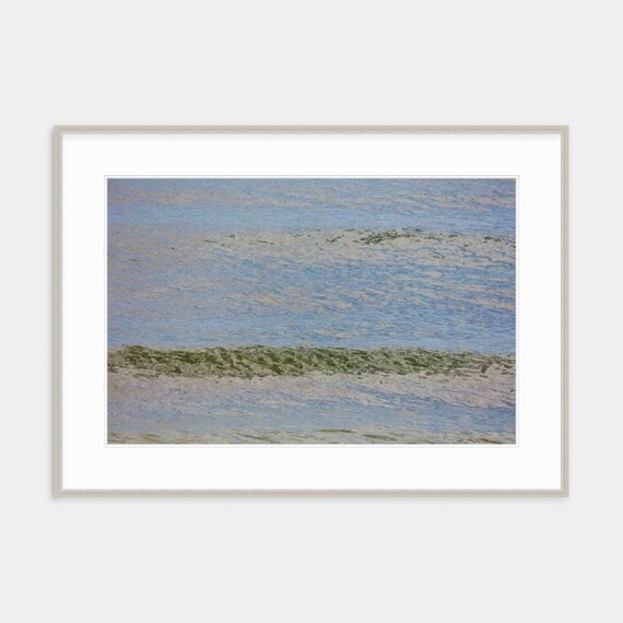 Framed Art, Naples, Florida, Naples Florida Framed Art, Framed Print, Coastal Art, Seascape, Beach, Ocean, Gulf Coast, Sunset, Artwork, FL