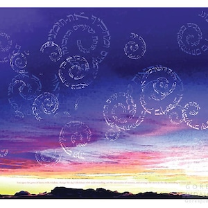 Stars in the Sky