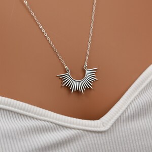 Rising shop star jewelry