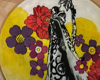 Boa Hancock - One Piece - Etsy