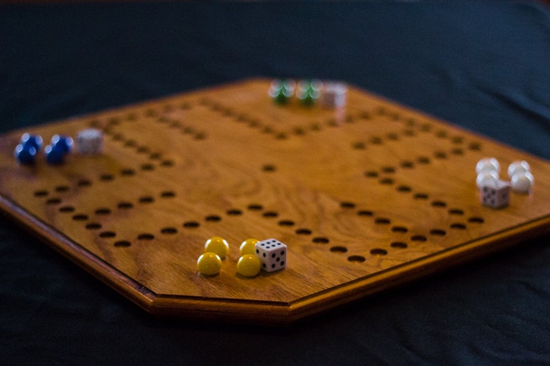 chinese checkers online 2 player