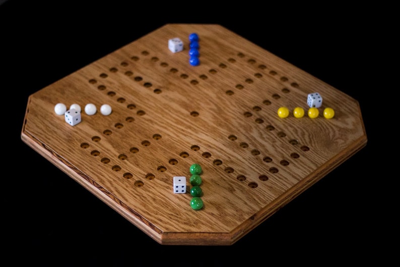 card games for 4 card games for 4