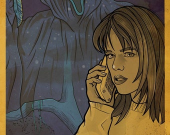 Scream