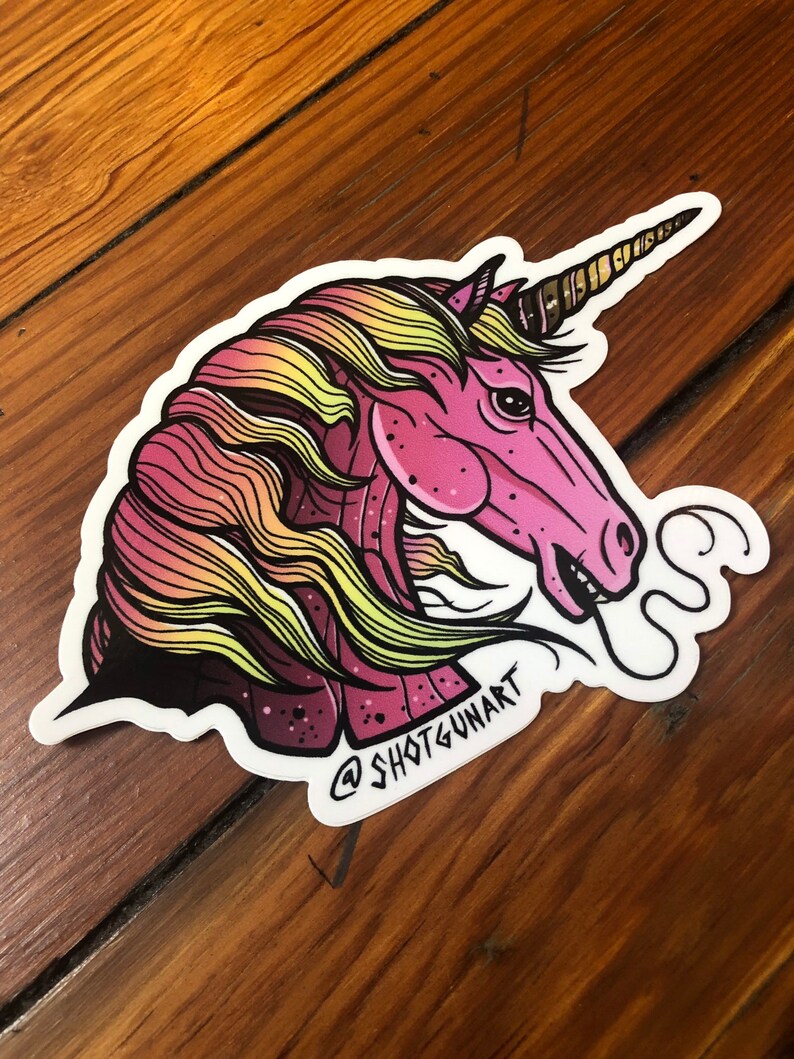 Random Grab Sticker Bundle - Etsy