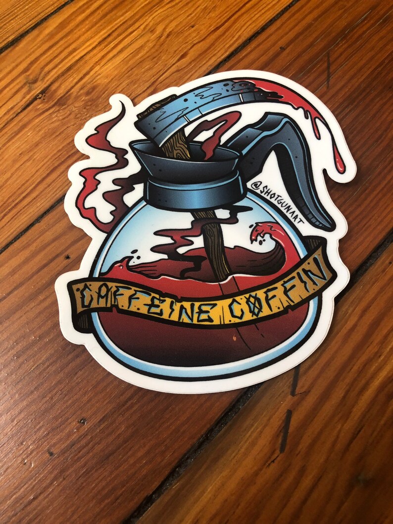 Random Grab Sticker Bundle - Etsy