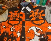 Item from this shop