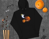 Item from this shop