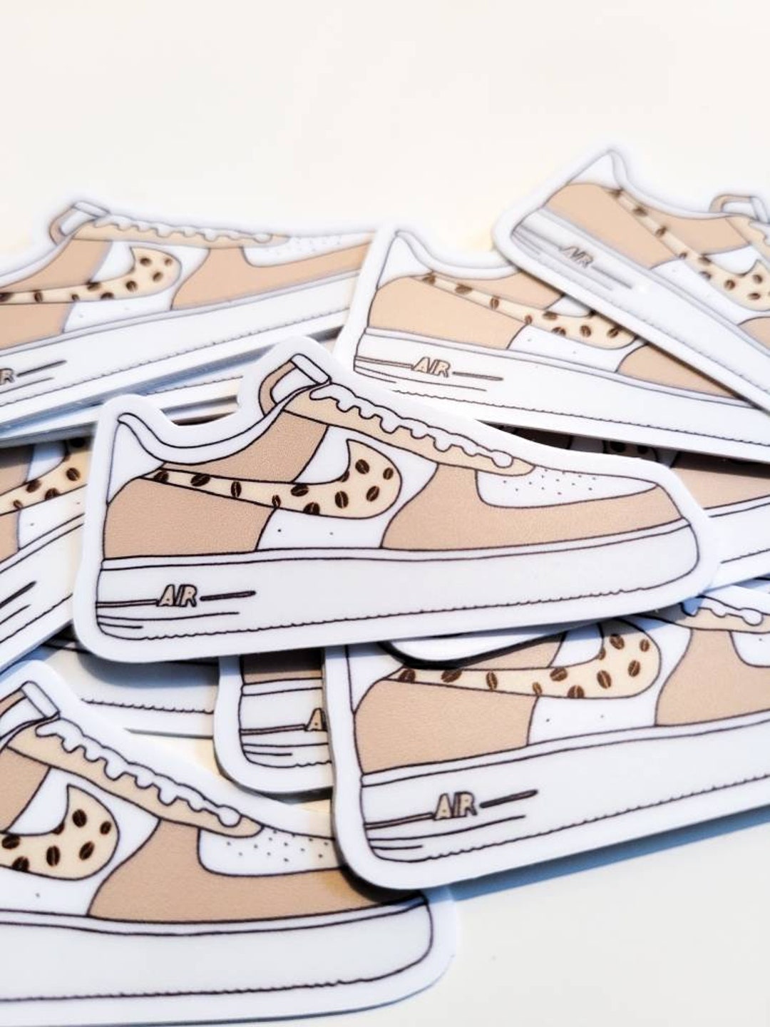 Nike at112 store
