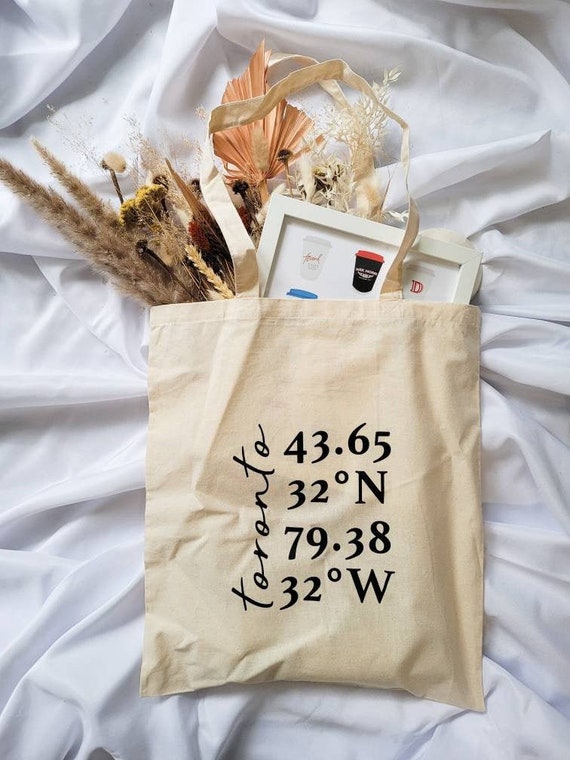 Lightweight canvas bag deals
