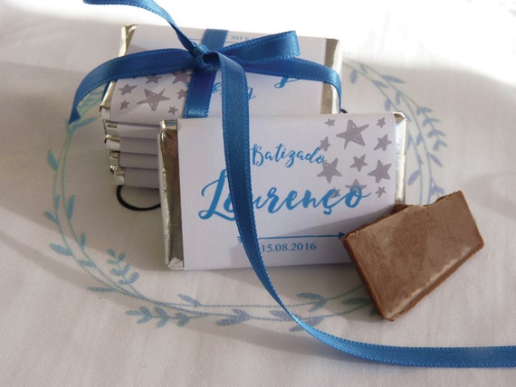 Recuerdos Chocolates Personalizados Cumpleaños Bautizo Recuerdos Chocolates Personalizados Cumpleaños Bautizo