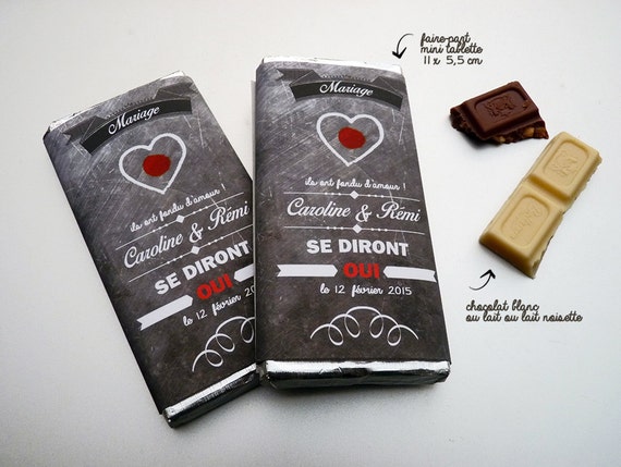 Tablette de chocolat Fairy Tail Symbol à petits prix