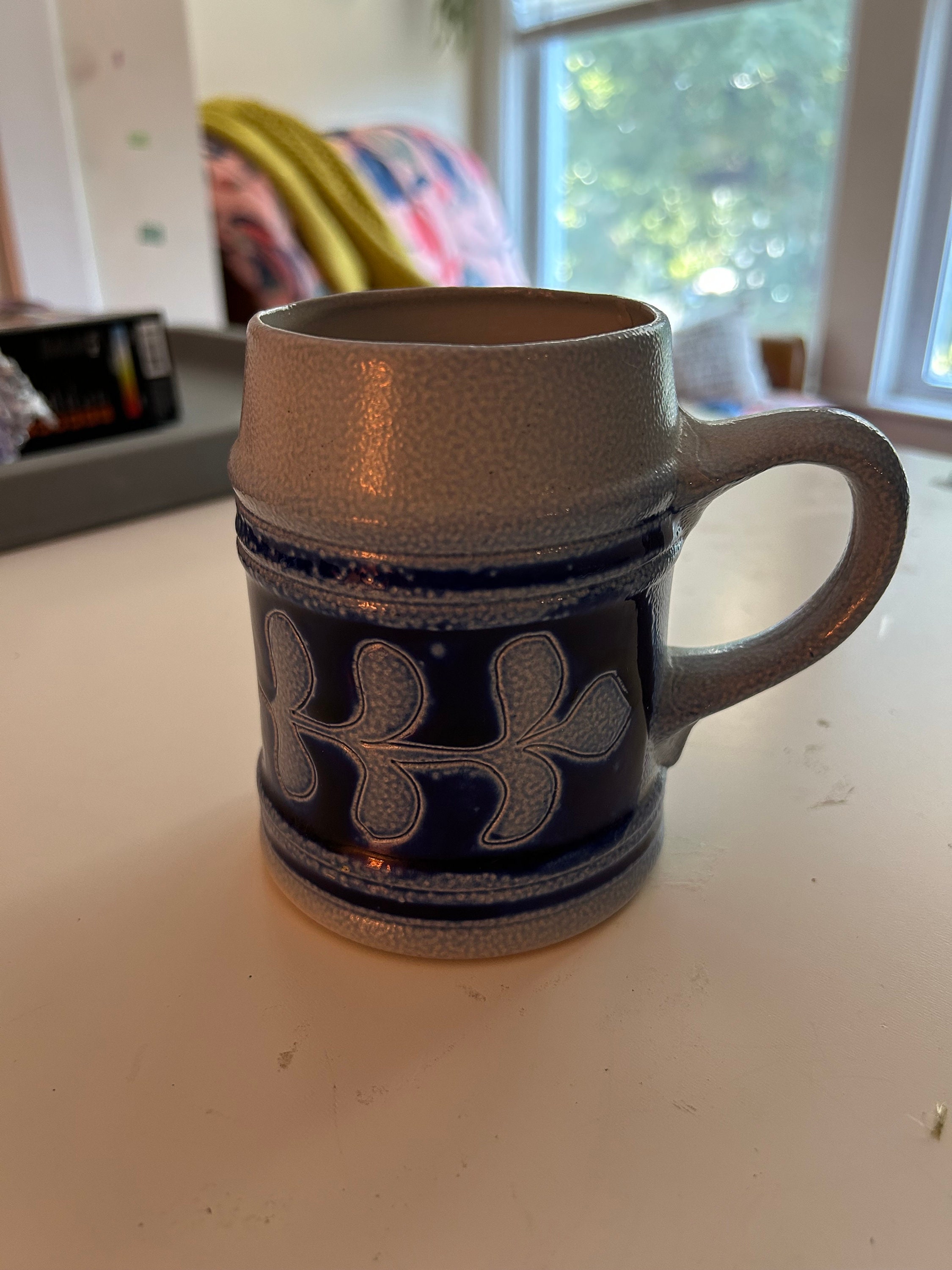 Colonial Williamsburg Mugs - Etsy, image size:2250x3000