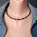 see more listings in the chokers unisex section