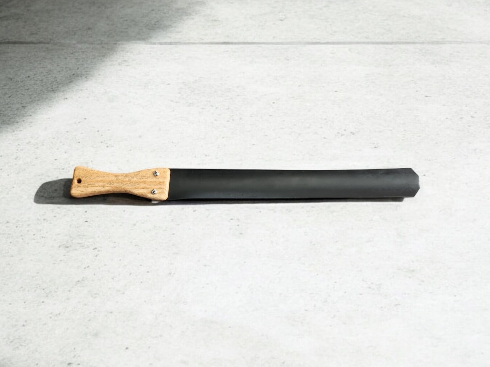 Rubber Tawse / Slapper - Etsy