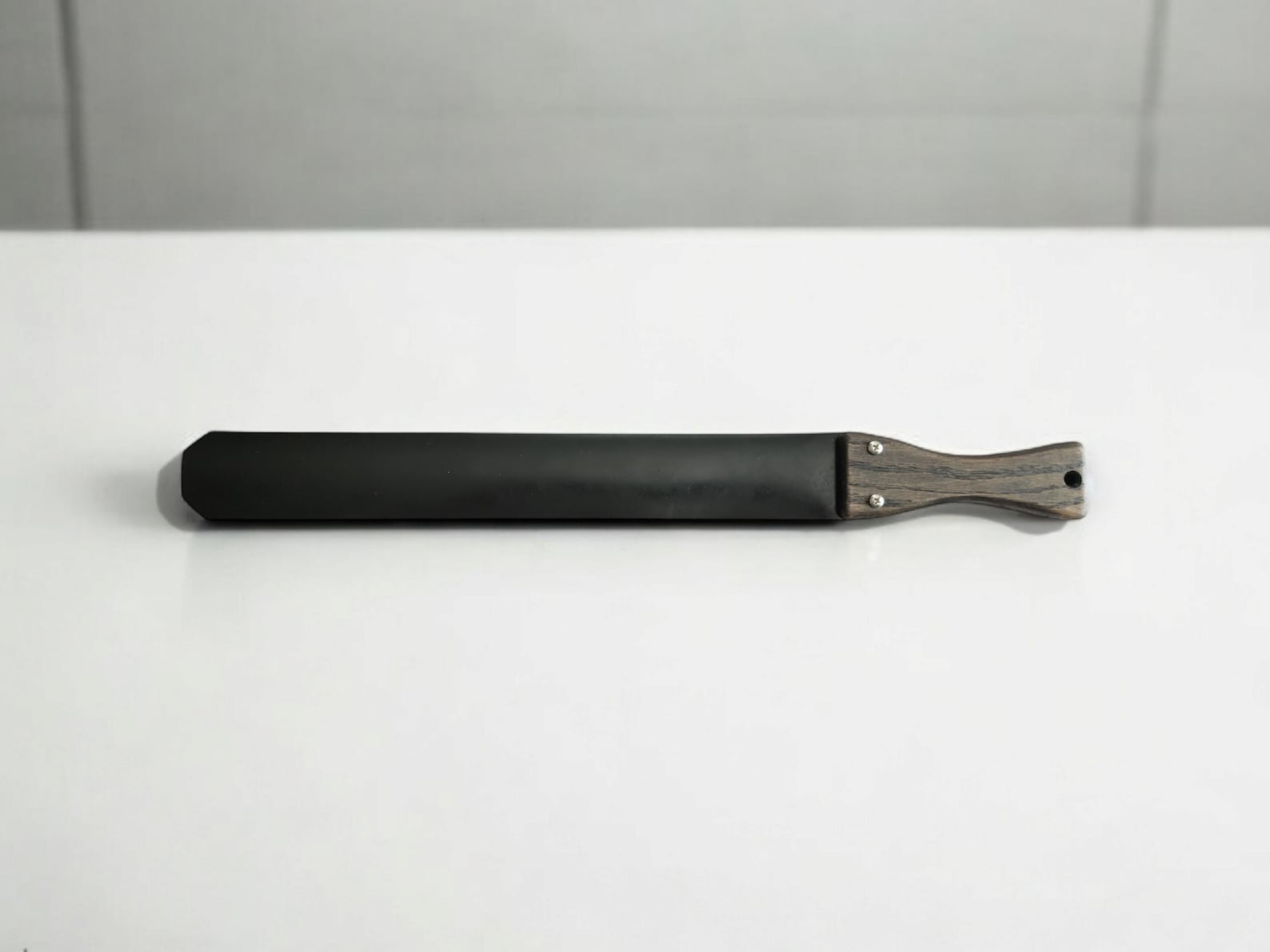 Rubber Tawse / Slapper - Etsy