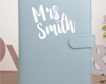 teacher planner etsy