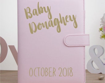 Baby Shower Present Etsy