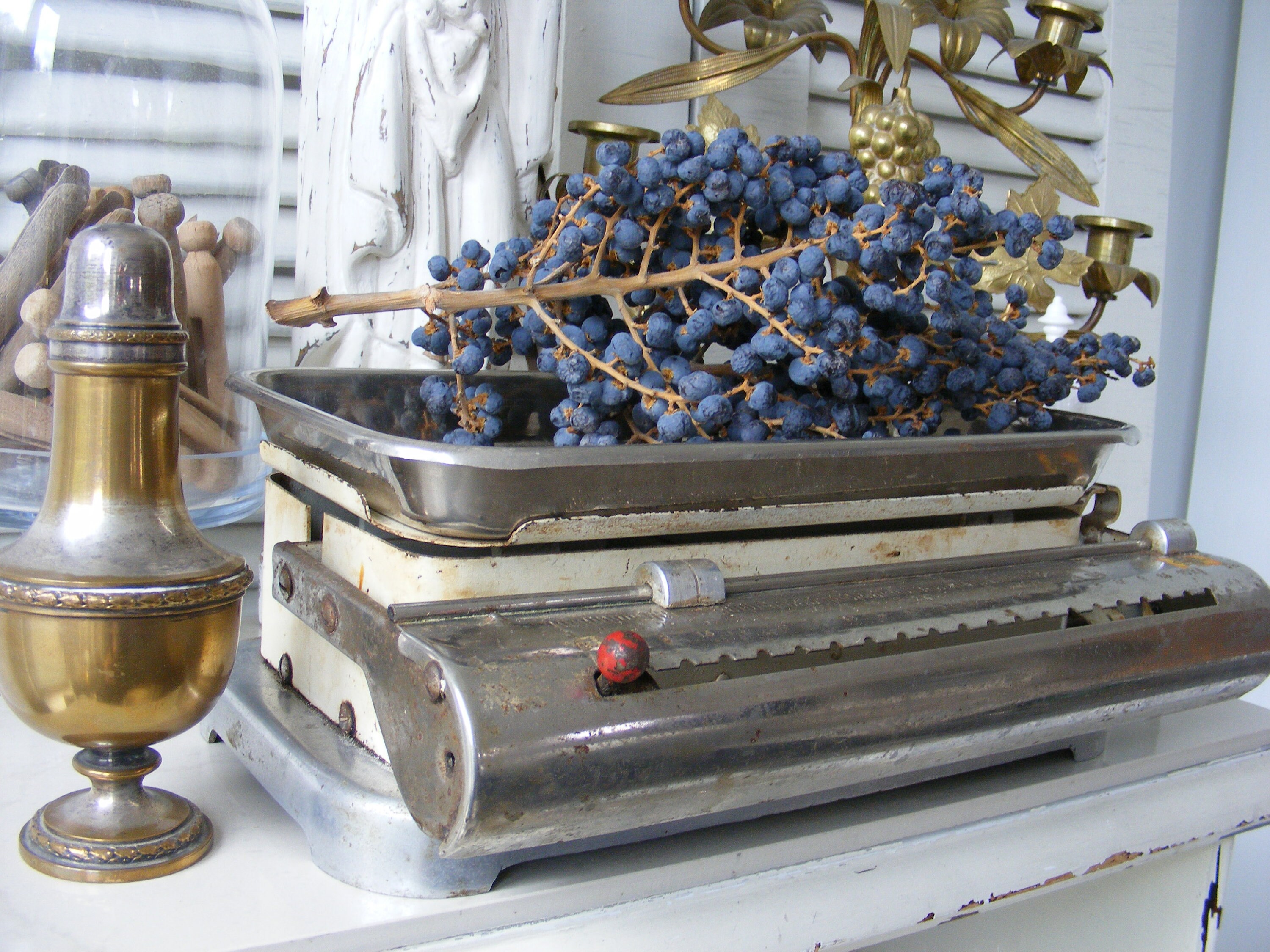 Antique Bakers Table for sale 118 ads for used Antique Bakers Tables