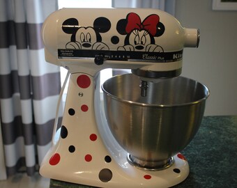 peekaboo mickey decal mixer decal kitchen aid decal disney mixer decal minnie mixer decal kitchen - Disney Kitchen peekaboo mickey decal mixer decal kitchen aid decal disney mixer decal minnie mixer decal kitchen - Disney Kitchen