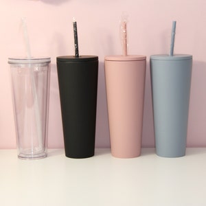 acrylic textured tall drinking glasses large set Elegant Acrylic Drinking Glasses [Set of 16] Attractive Clear Plastic