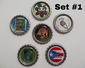 Taino Symbols Etsy