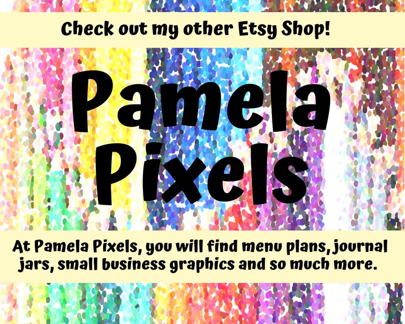 What's in On Your Phone Icebreaker Game for Classroom Etsy