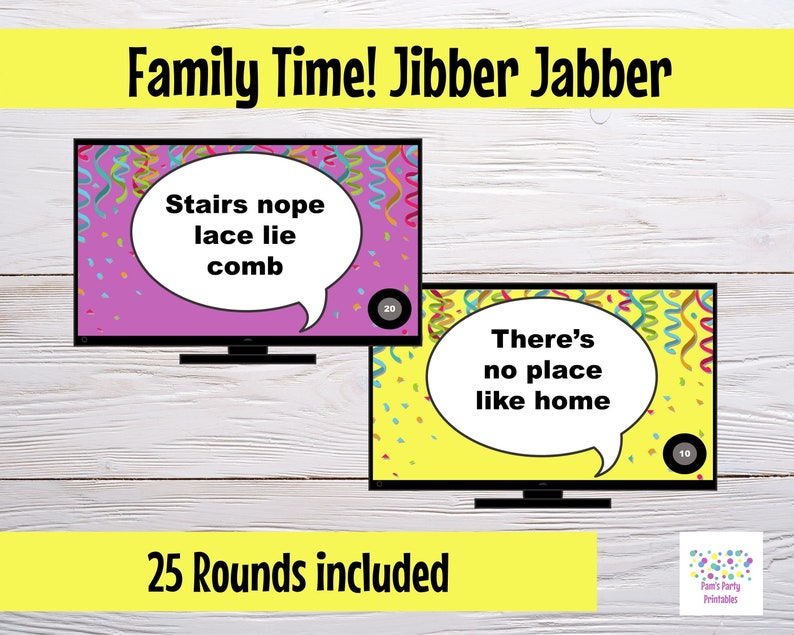 jibber jabber full episodes jibber jabber full episodes