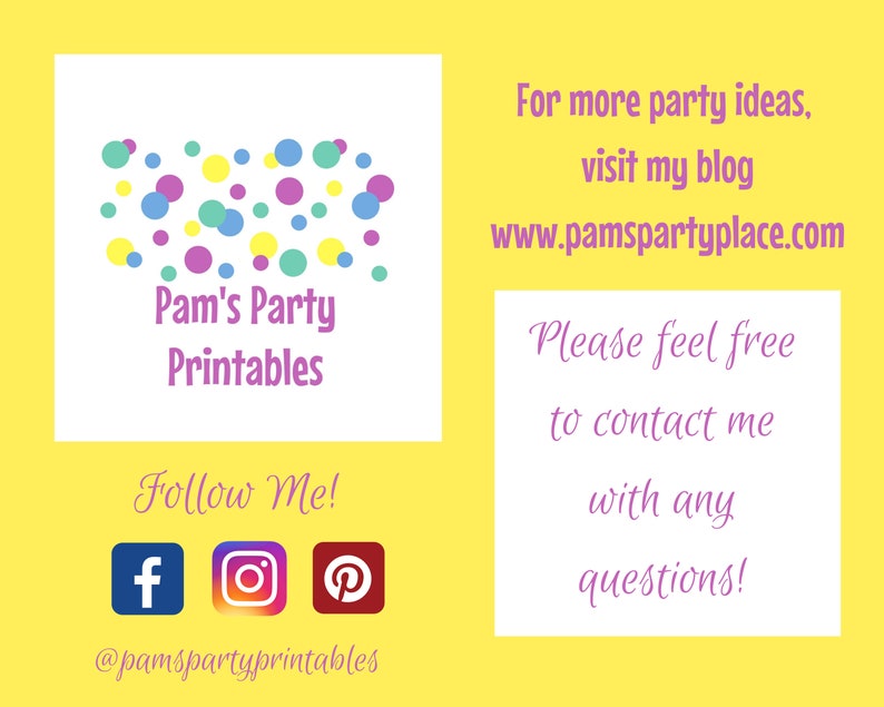 Printable Graveyard Scavenger Hunt  Halloween Scavenger Hunt image 2