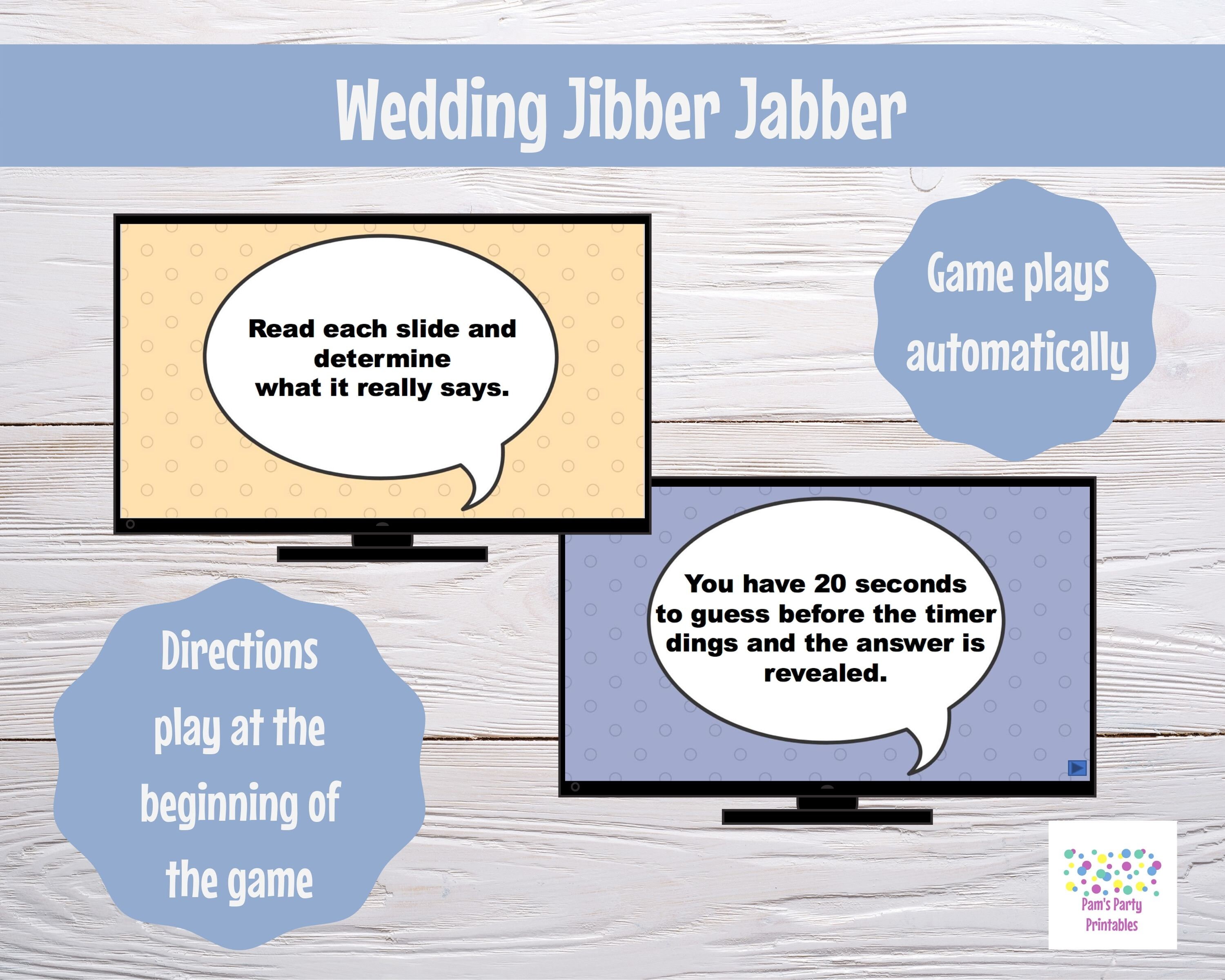 a jibber meaning a jibber meaning
