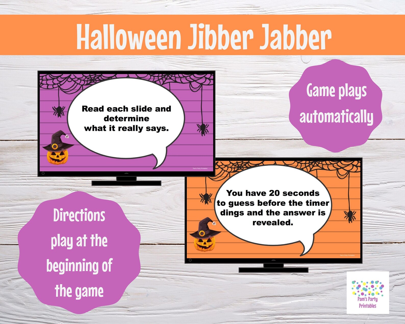 a jibber meaning a jibber meaning
