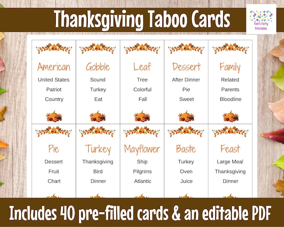 printable-thanksgiving-taboo-game-cards-thanksgiving-party-game-for