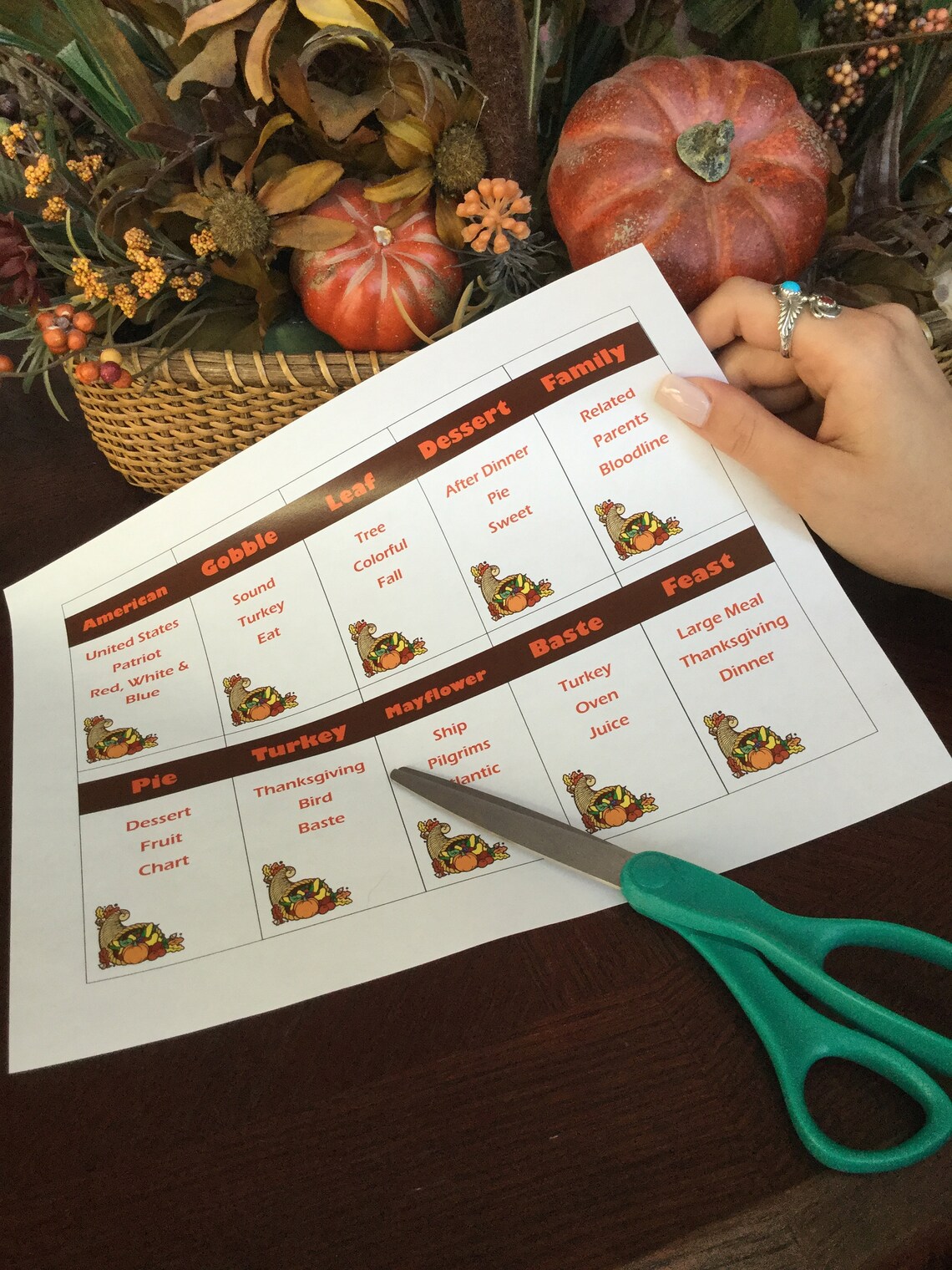 printable-thanksgiving-game-taboo-cards-instant-download-etsy