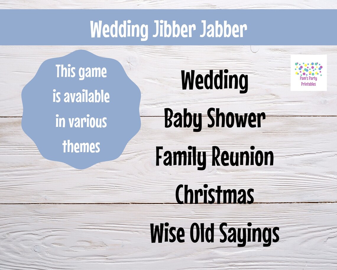 a jibber meaning a jibber meaning