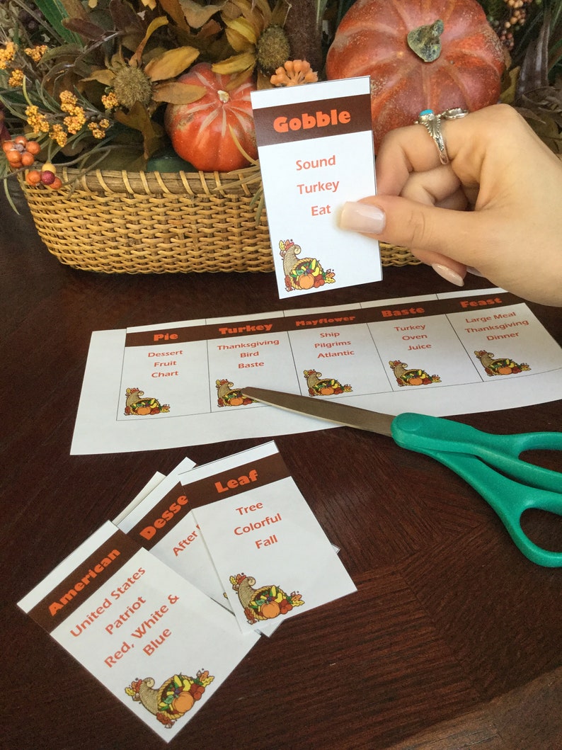What do thanksgiving mean in spanish