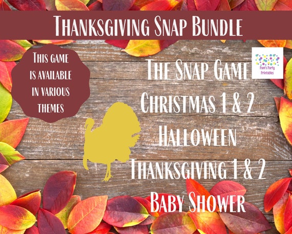 Snap Bundles - What Should You Buy? 