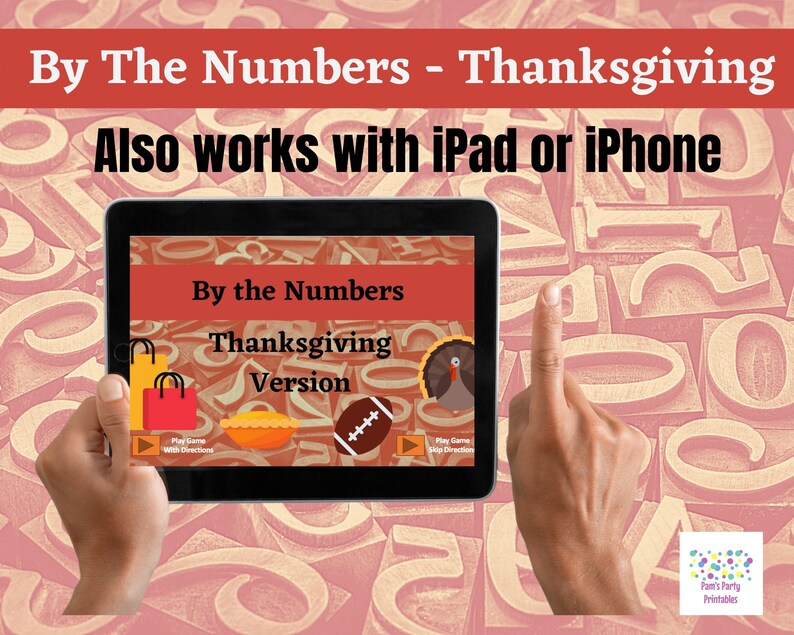 The doors enter his gates with thanksgiving
