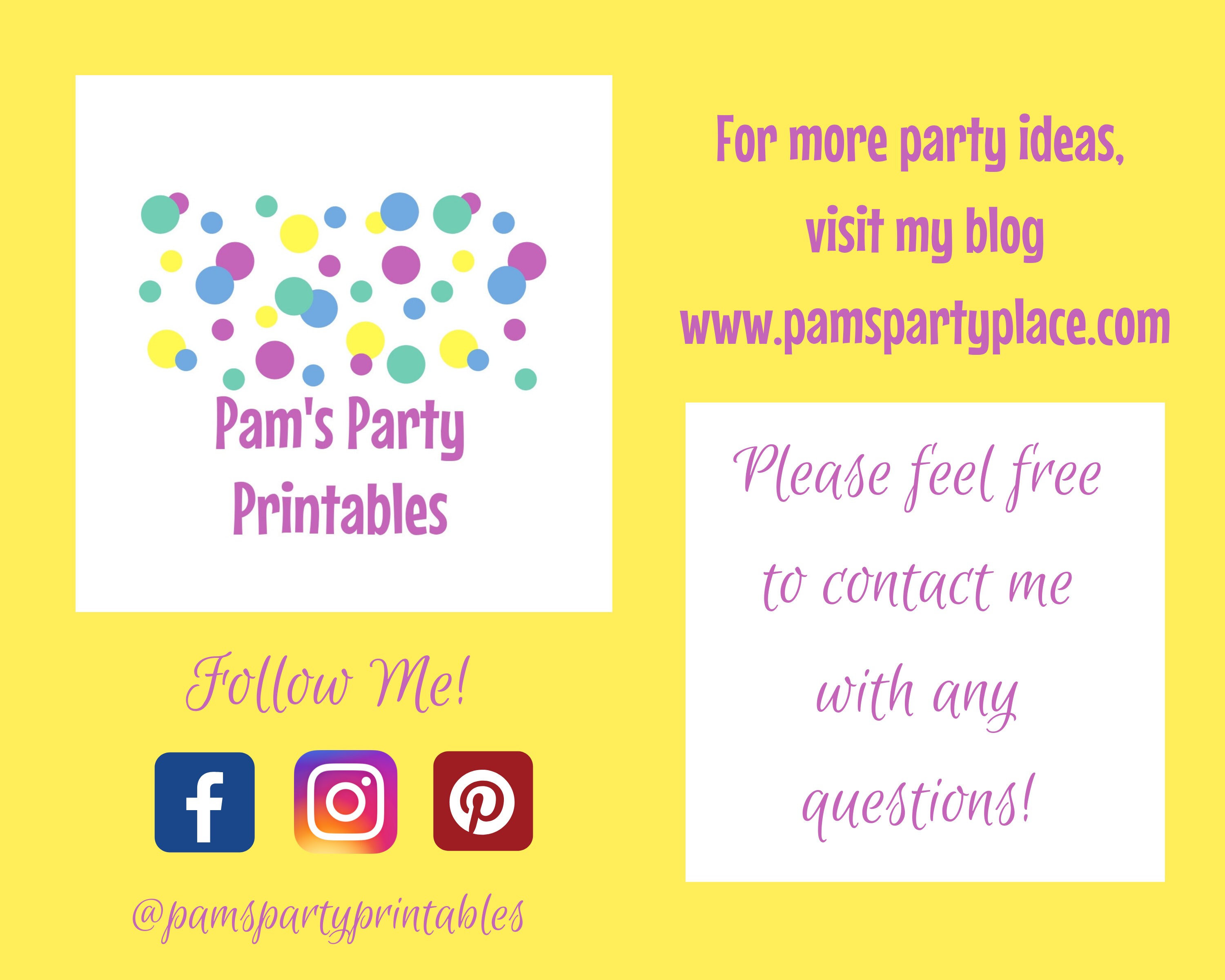 Printable Christmas Game Cards for Pictionary or Charades | Etsy
