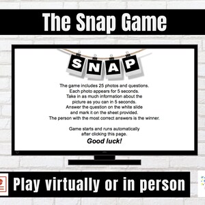 BLUPARK Kosmetiktasche Mit Spruch – „I May Snap At Anytime“, 23,5 X 17 Cm, Waschbar
