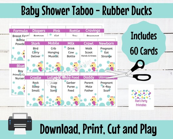 anaheim-ducks-baby-shower-invitation-instant-download-bobotemp