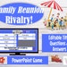 see more listings in the Family Reunion section
