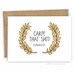 see more listings in the Congrats | Grad Cards section