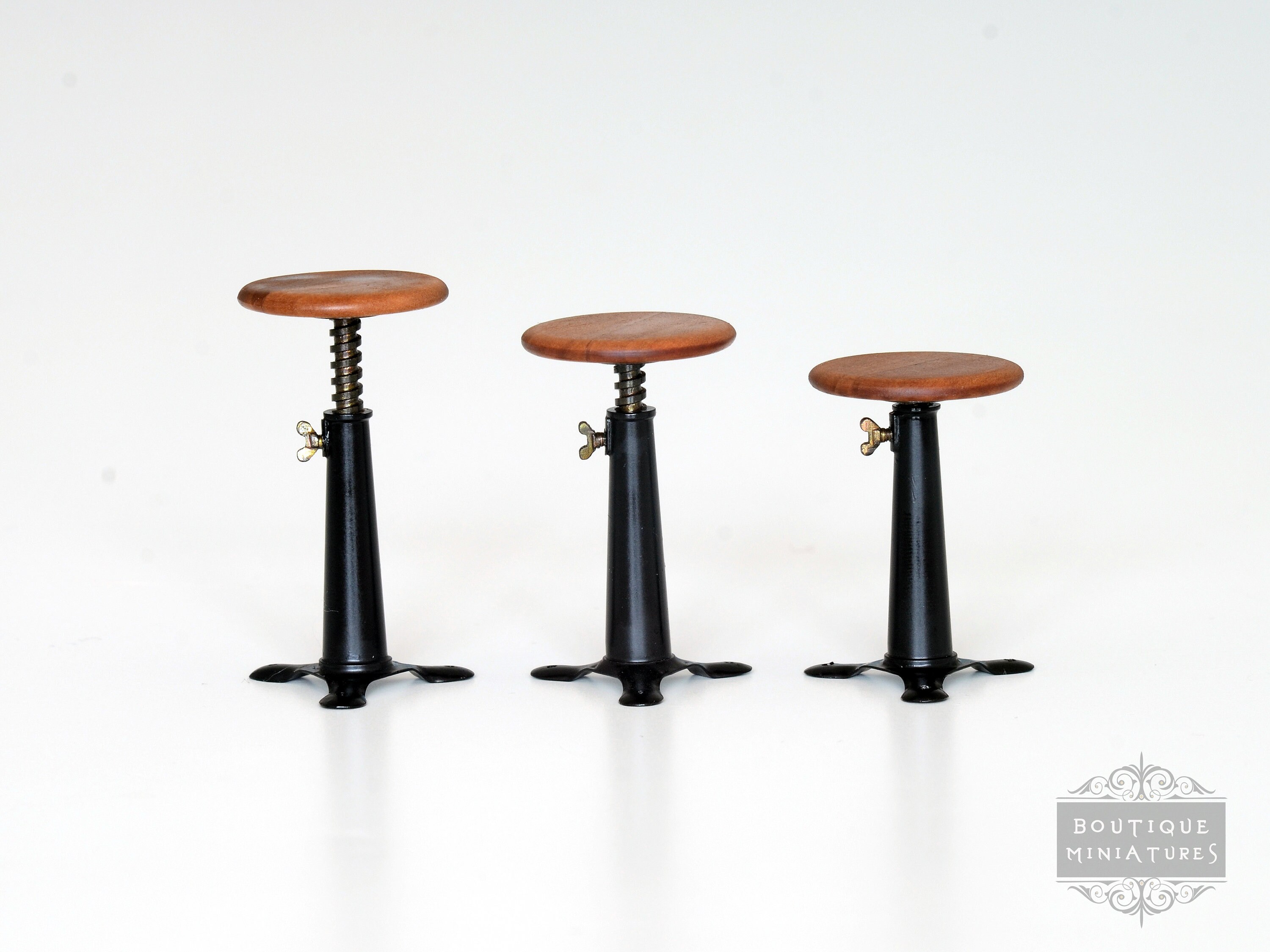 Singer stool - Etsy 日本