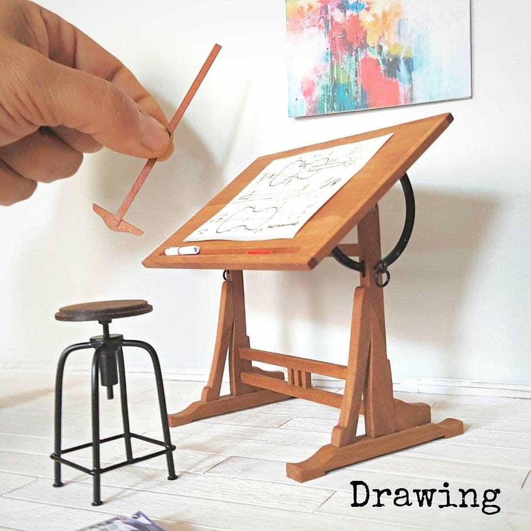 BEST DRAWING BOARDS FOR THE ART CLASSROOM - School of Atelier Arts