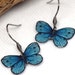 see more listings in the earrings section