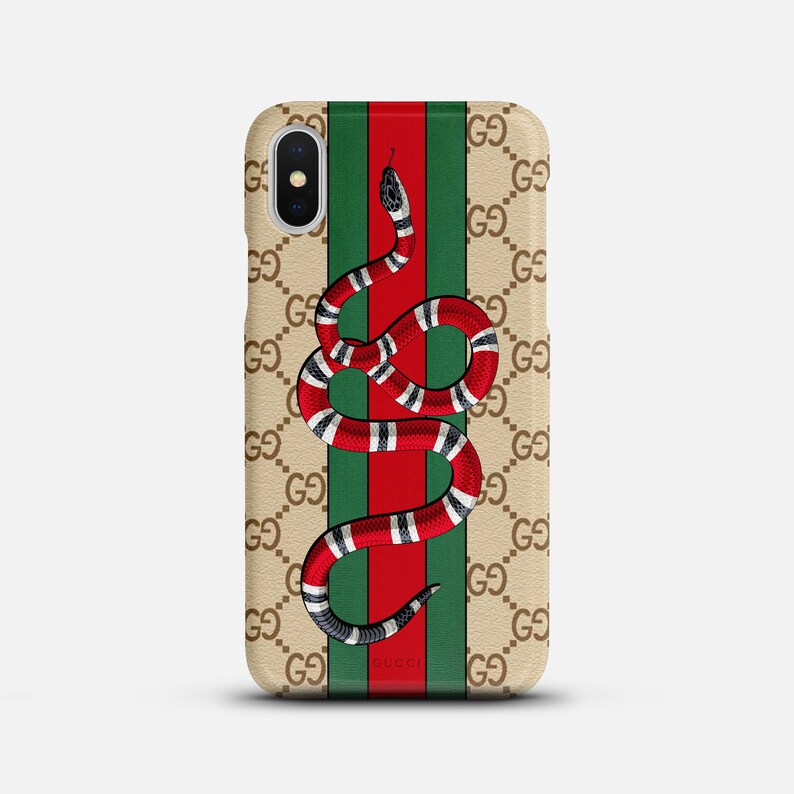 guccu iphone 6 case guccu iphone 6 case